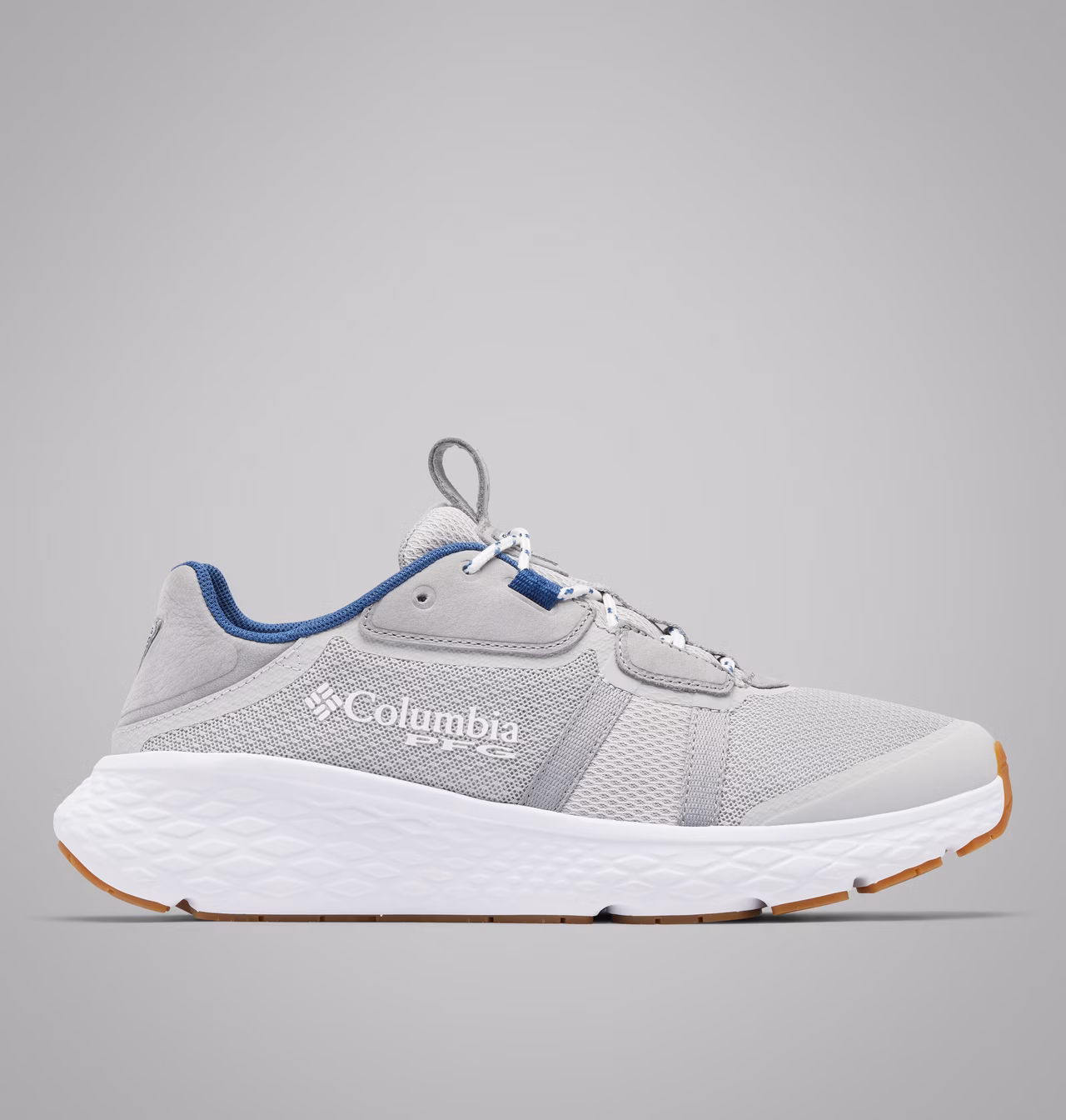 TENIS MASCULINO COLUMBIA CASTBACK TC PFG – foto 1